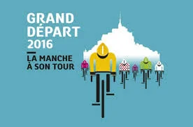 tour 2016 la Manche.jpg
