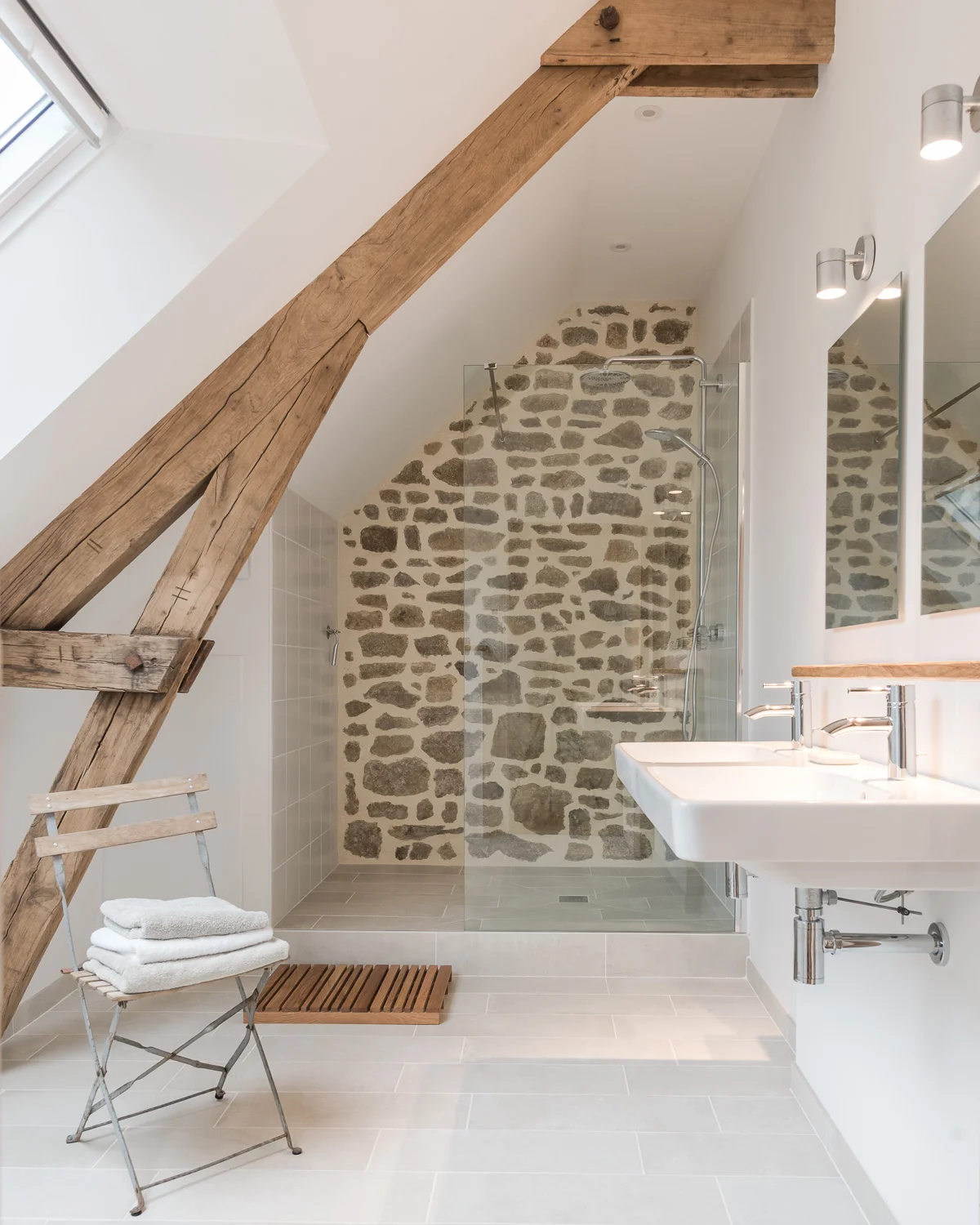 badkamer-lecerisier-espritdubocage.jpg
