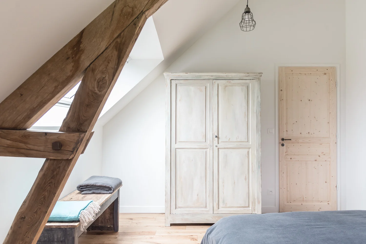 slaapkamer-lecerisier-espritdubocage-3.jpg