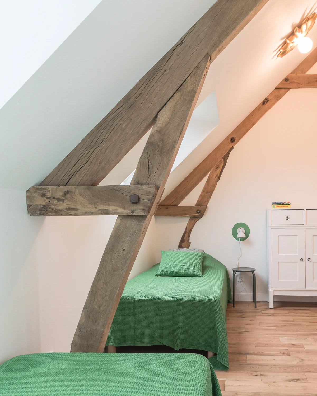 kinderkamer-lecerisier-espritdubocage-2.jpg