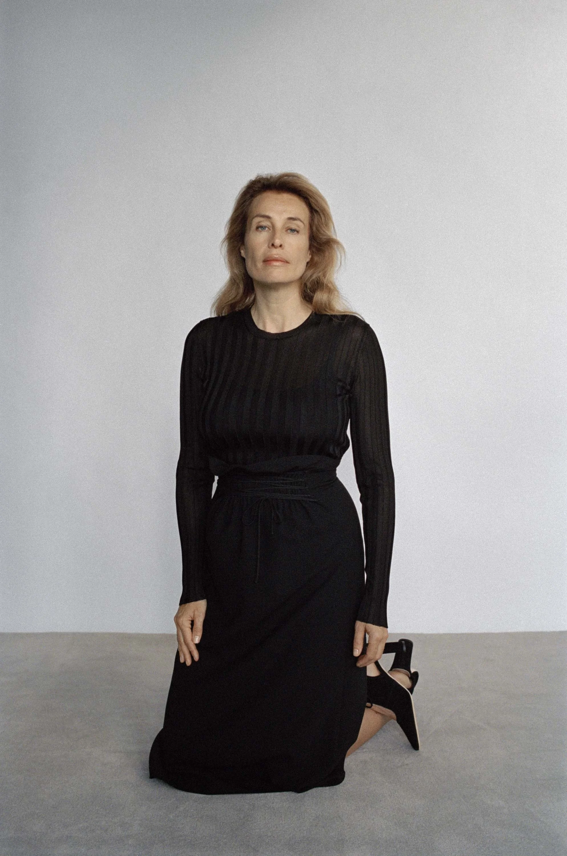 THE ROW, RESORT 2017, VOGUE.COM