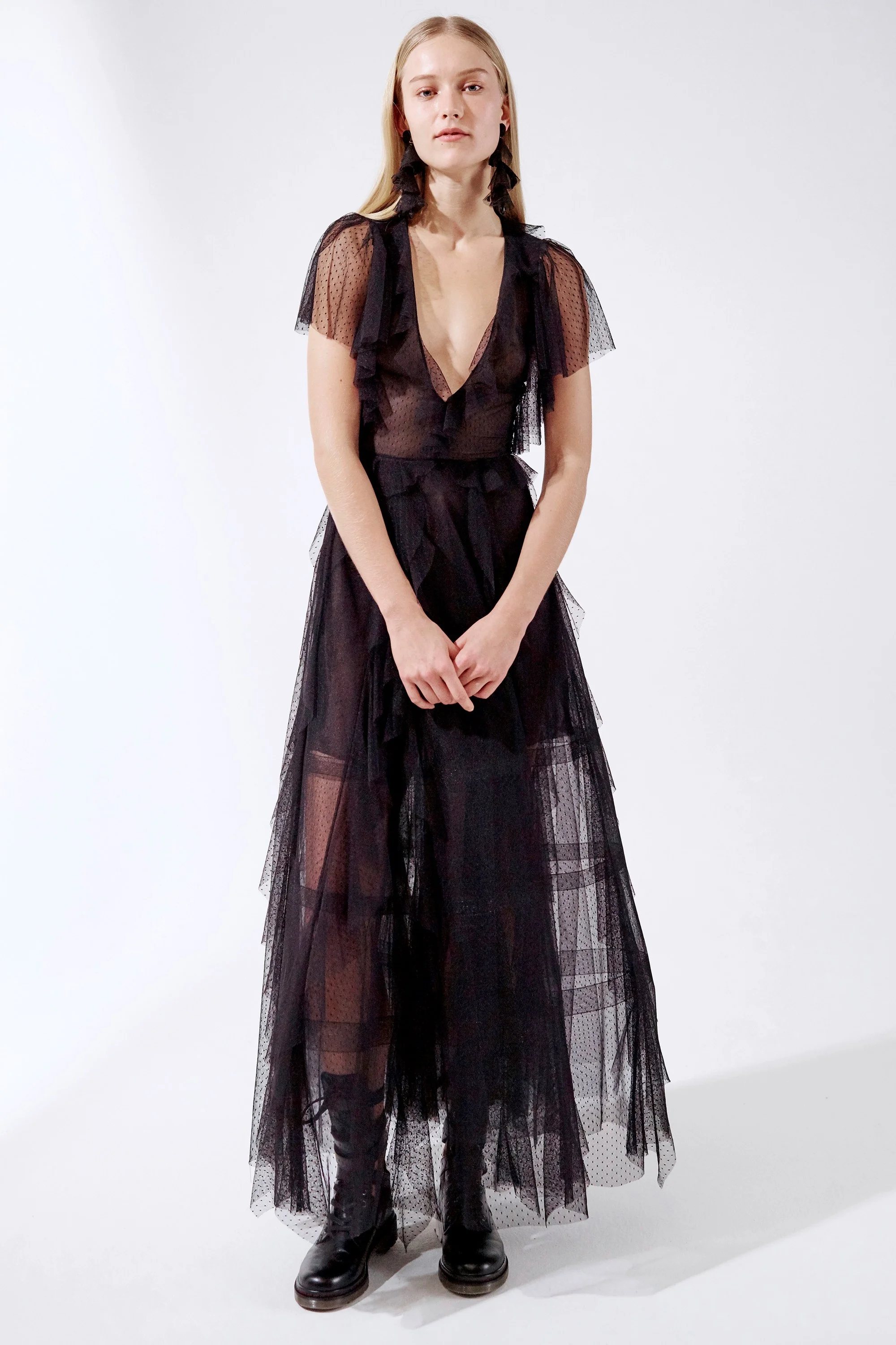 03-sachi-babi-prefall-2017.jpg