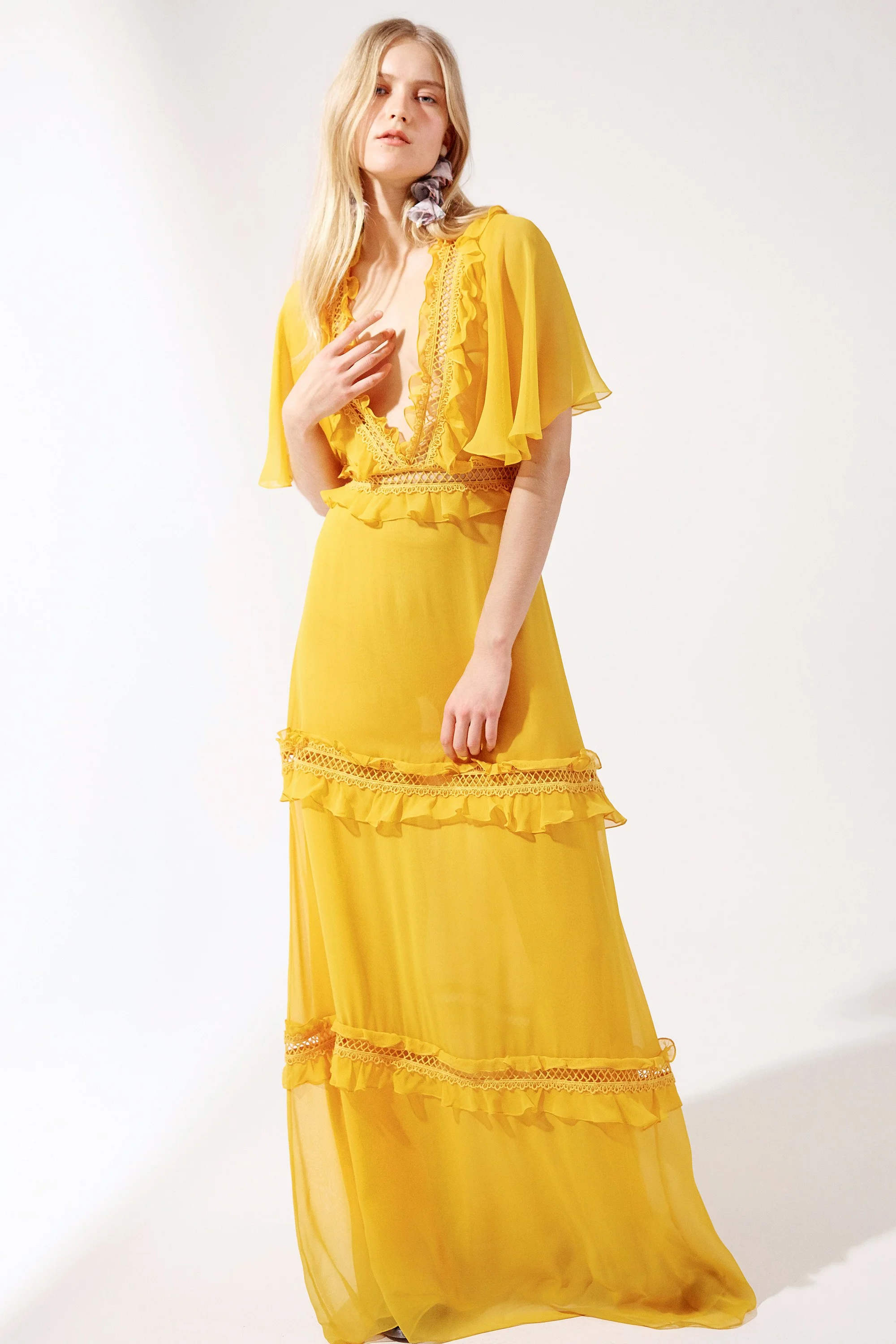 11-sachi-babi-prefall-2017.jpg