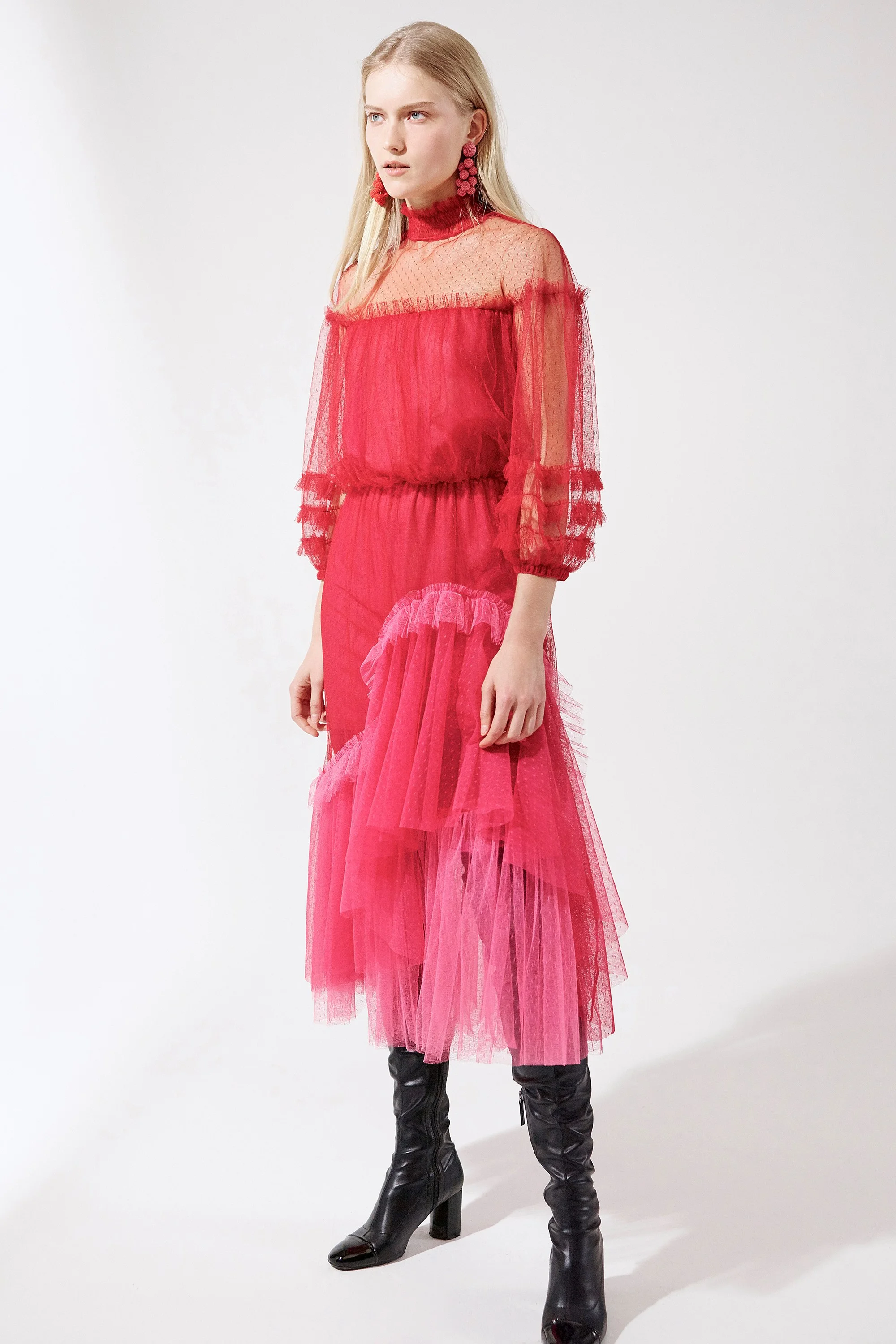 21-sachi-babi-prefall-2017.jpg