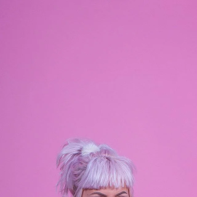 Get to Know: Sex + Ice Cream's Nicole Leth