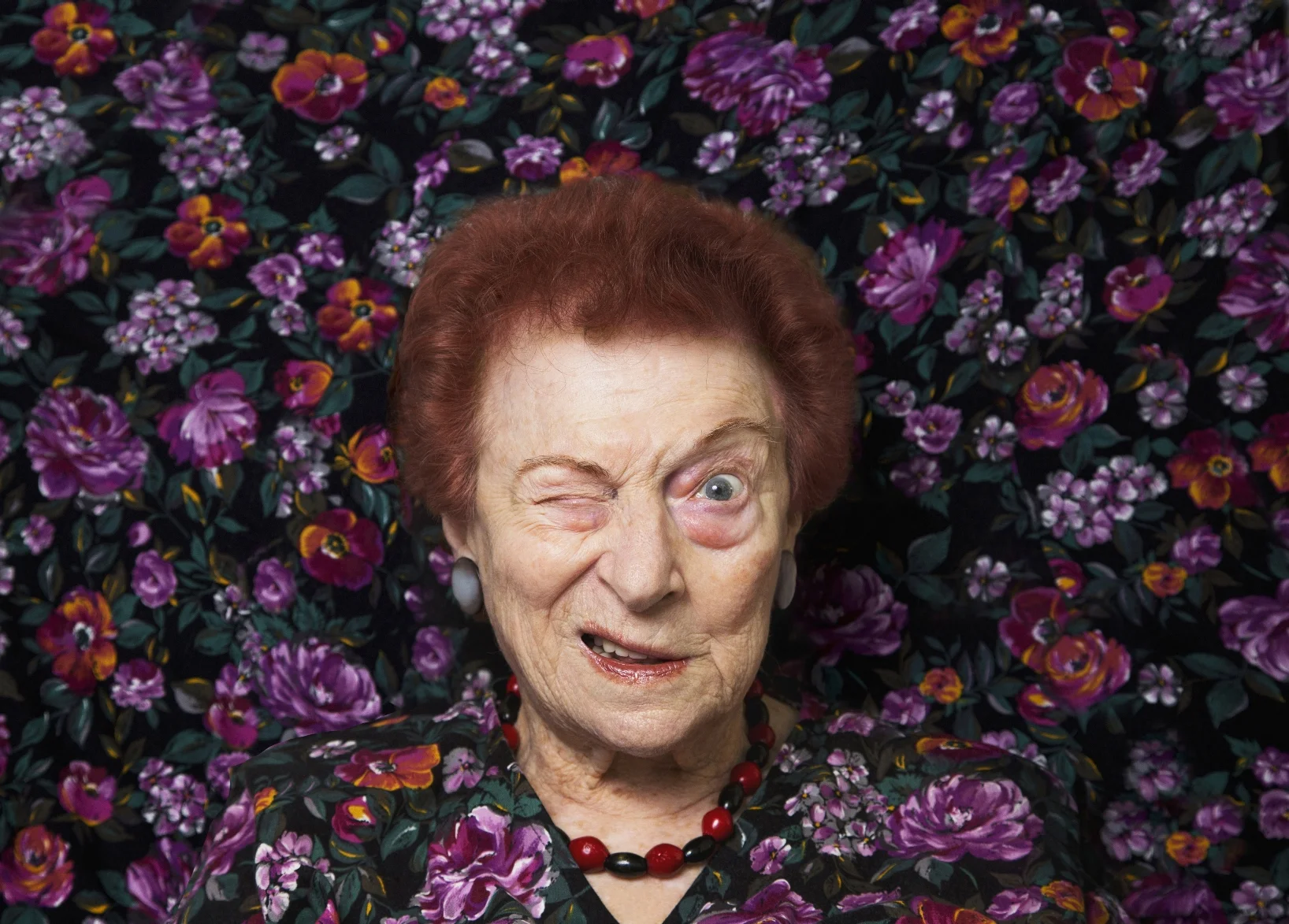 Get to Know: Danna Wexler 