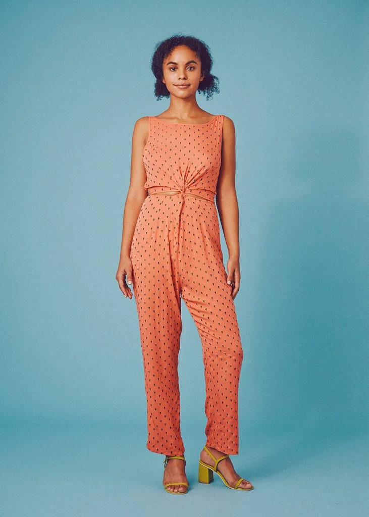 ImmortalJumpsuit_MelonSeeds_1024x1024.jpg