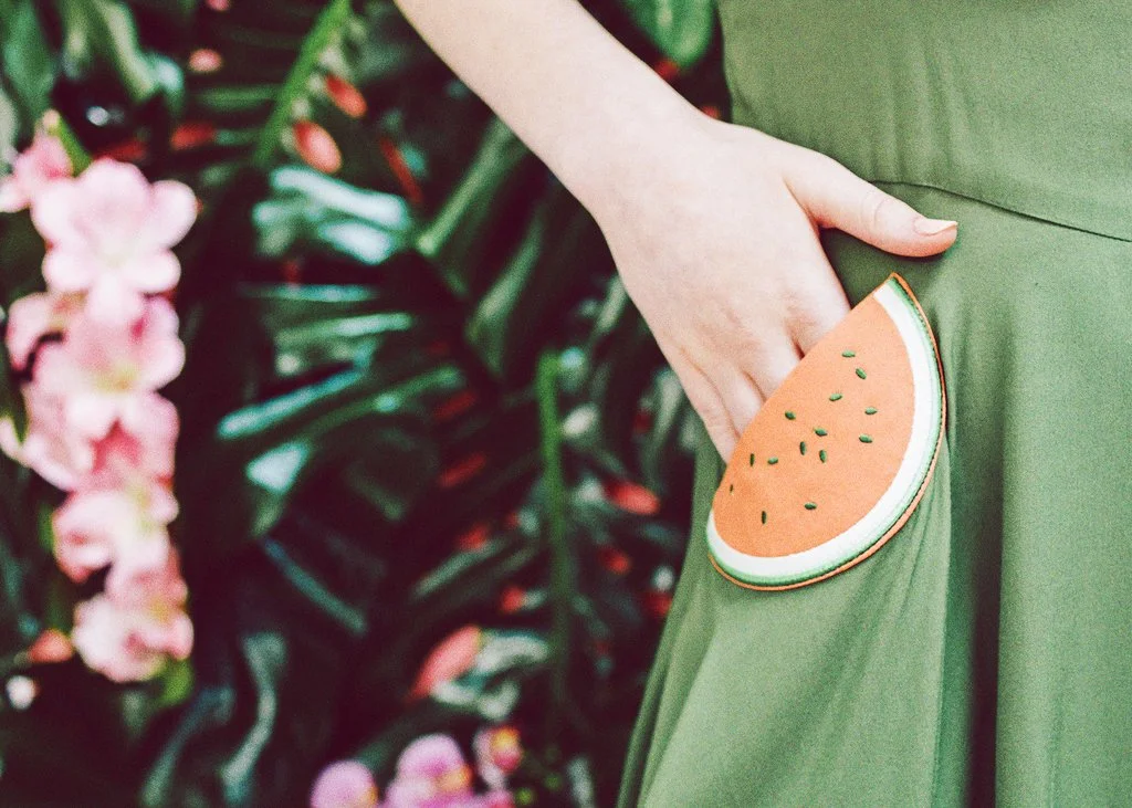 Melon_pocket_1024x1024.jpg