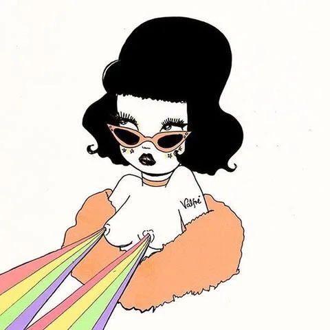 Get to Know: Valfré 