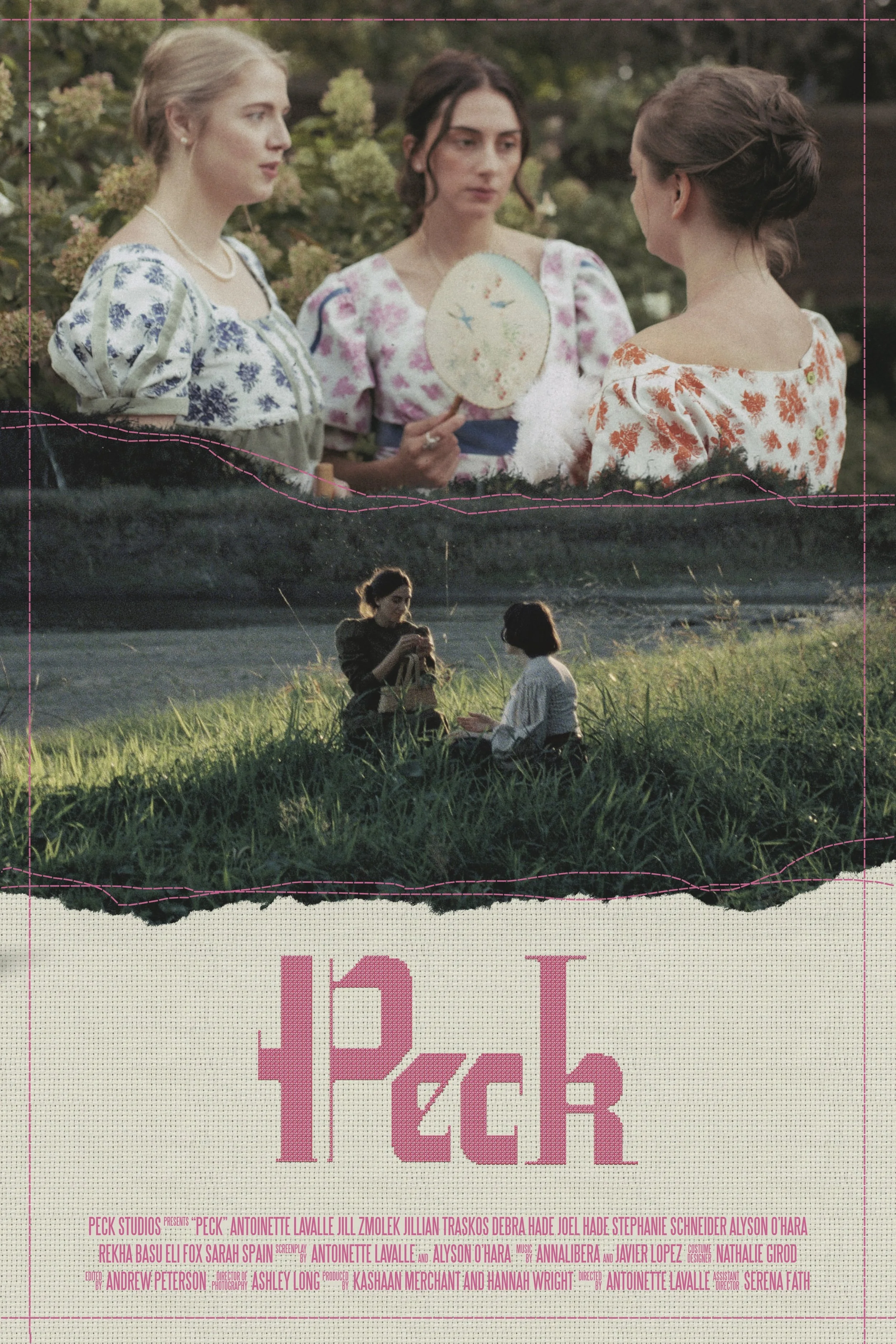 PeckPoster Final 02.jpg