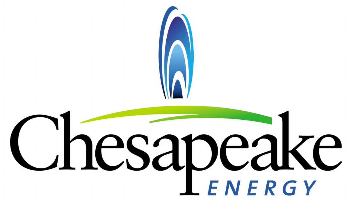 chesapeake-energy-logo.jpg