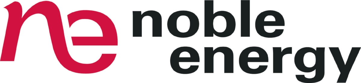 nobleenergy.jpg