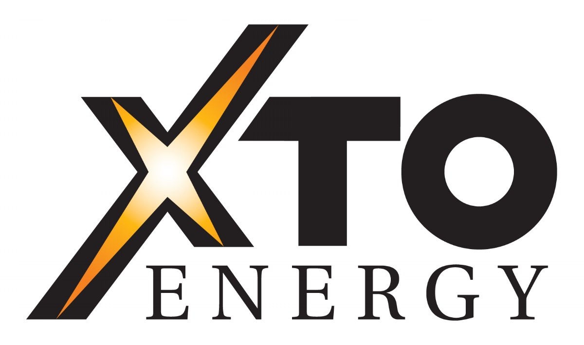 XTO-Energy-Logo.jpg