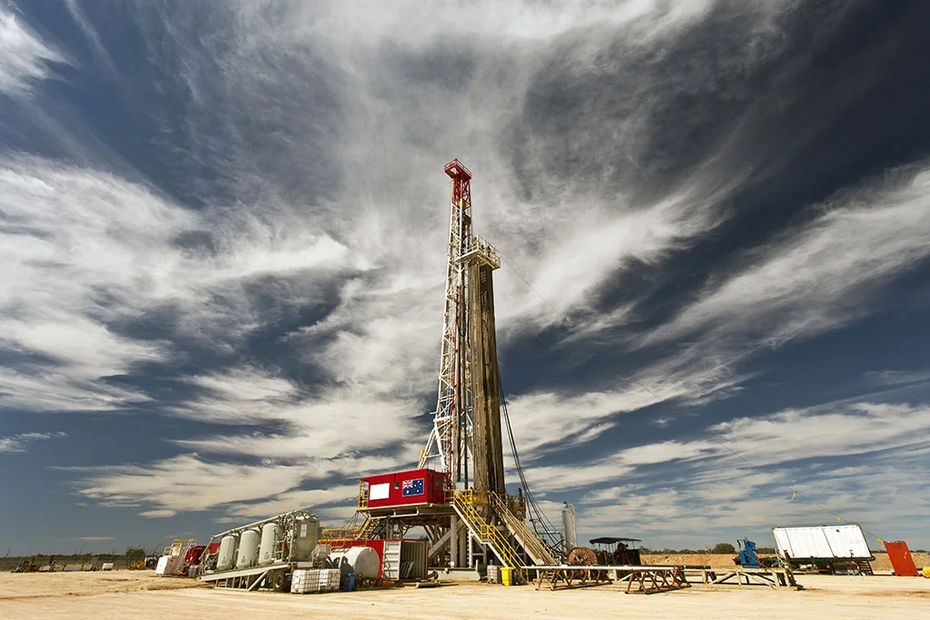 resized tower.jpg