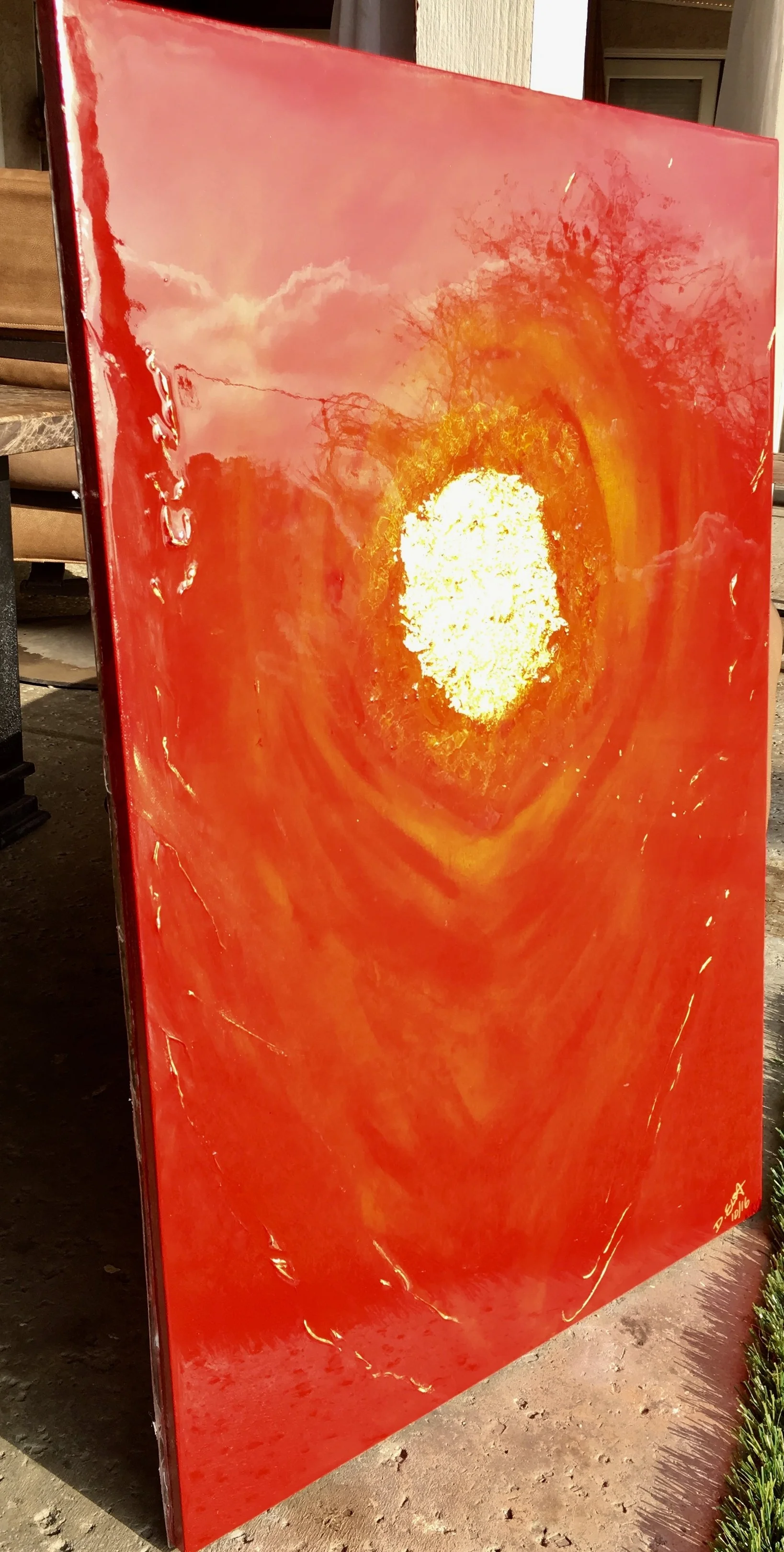 Red side view 24x36.jpeg