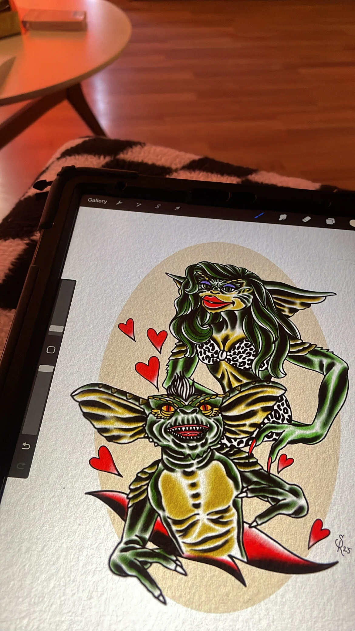 261B6909-A74F-42EE-A406-54692EF42946