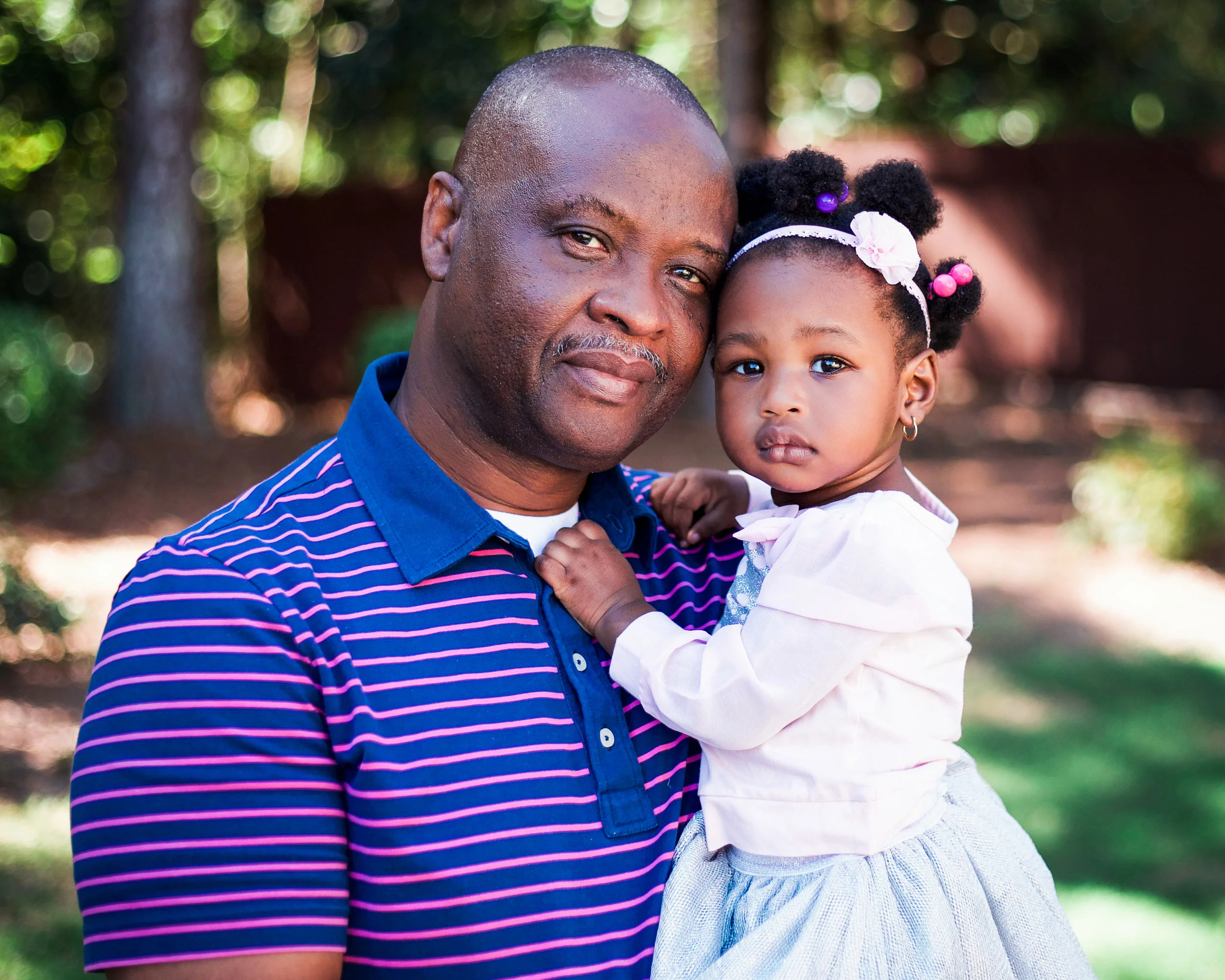 Johns Creek, GA photographer