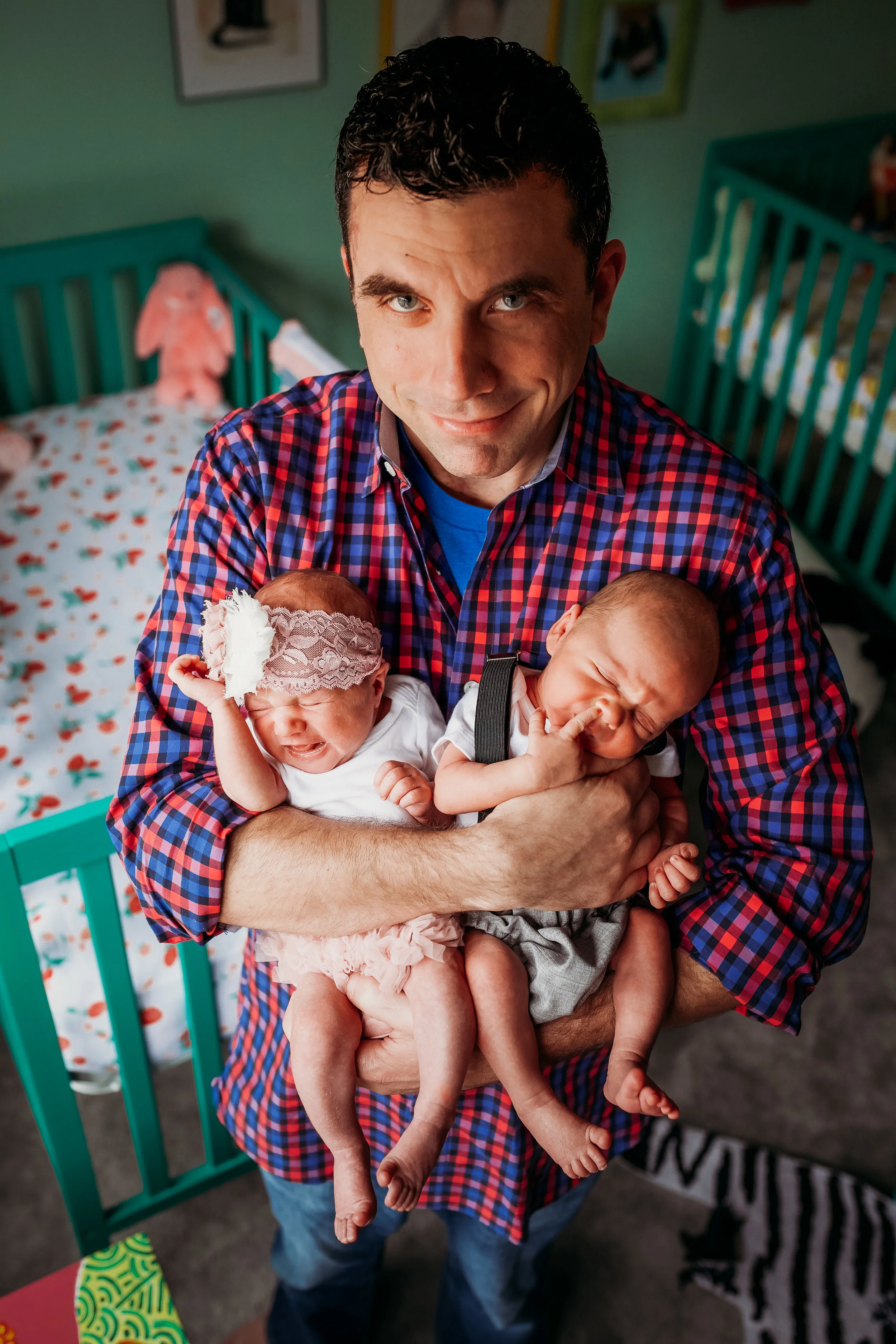 alpharetta ga newborn photographer