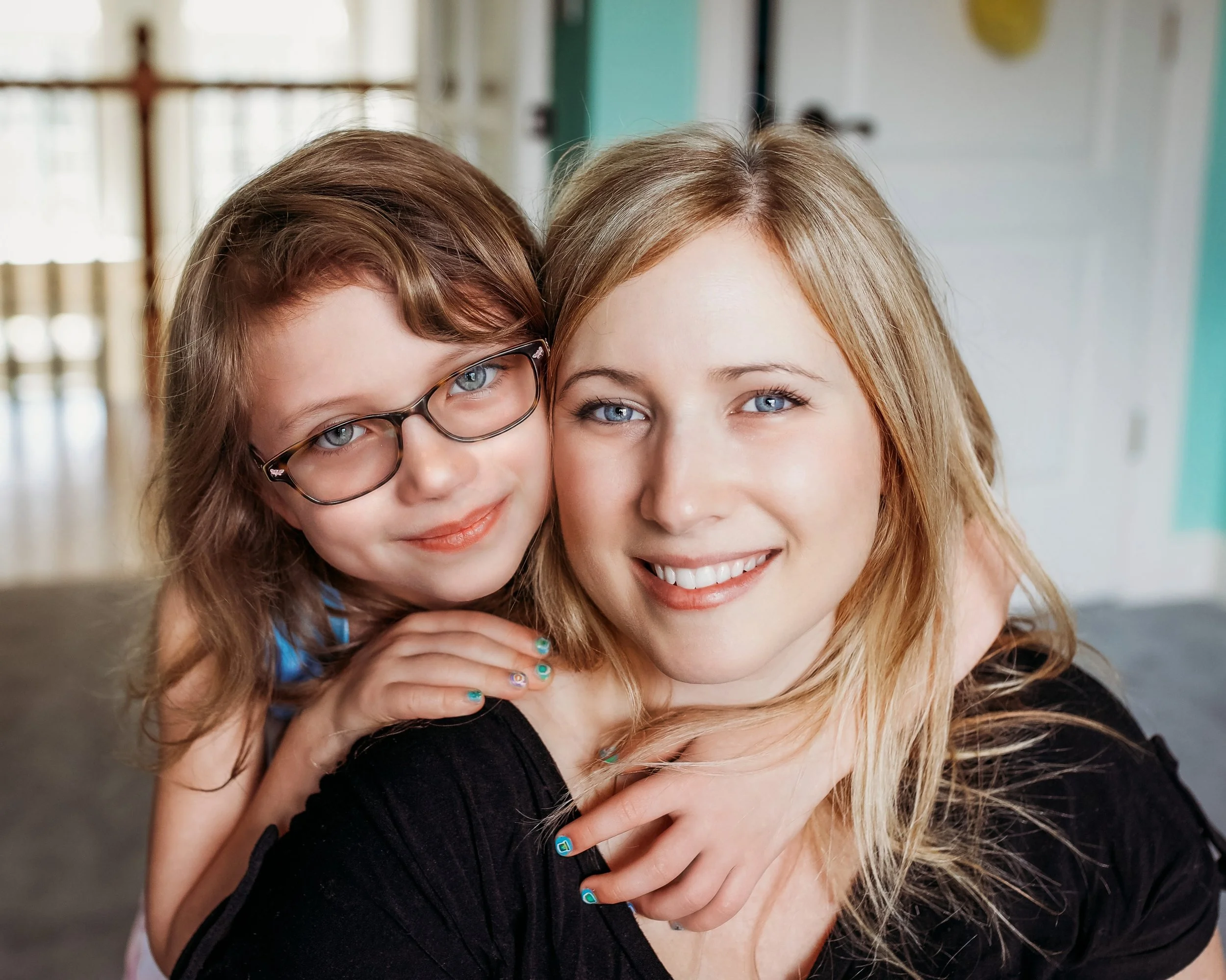 johns creek photographer
