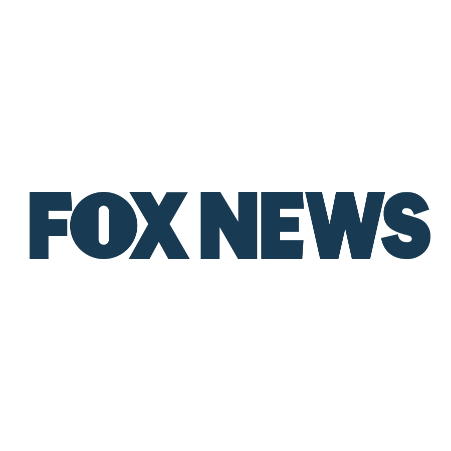 fox-news-logo.png