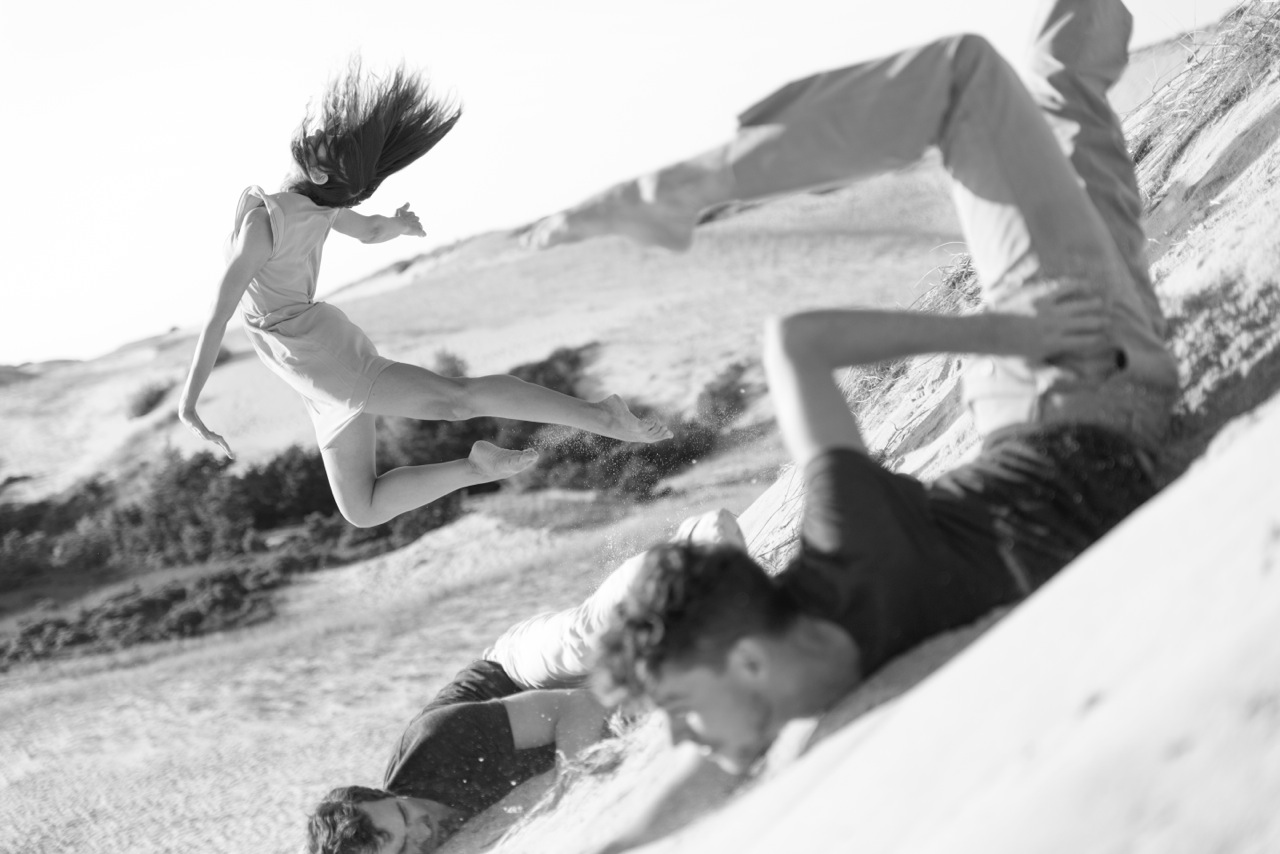 Photography by Travis Magee Styling by Whitney Anne Adams & Travis Magee