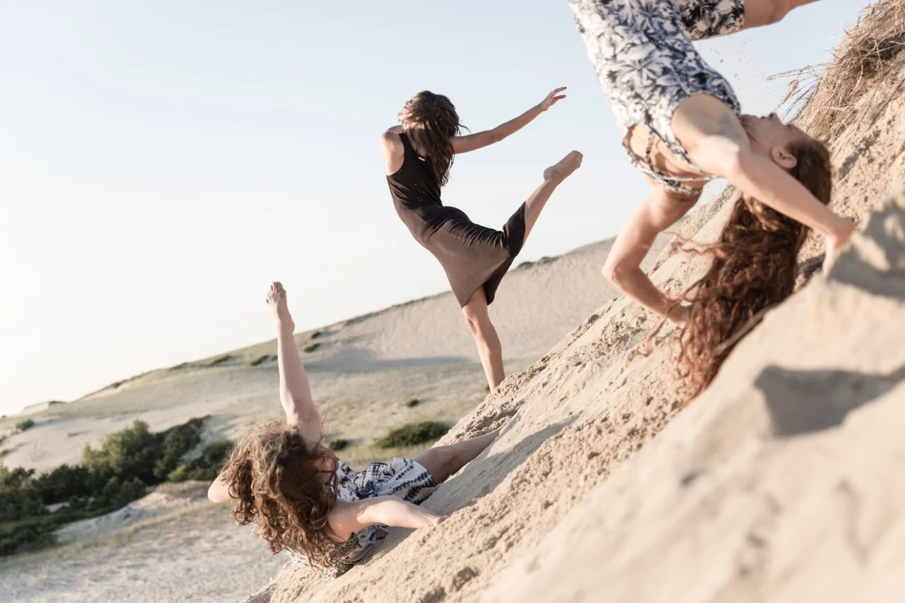 Photography by Travis Magee Styling by Whitney Anne Adams & Travis Magee