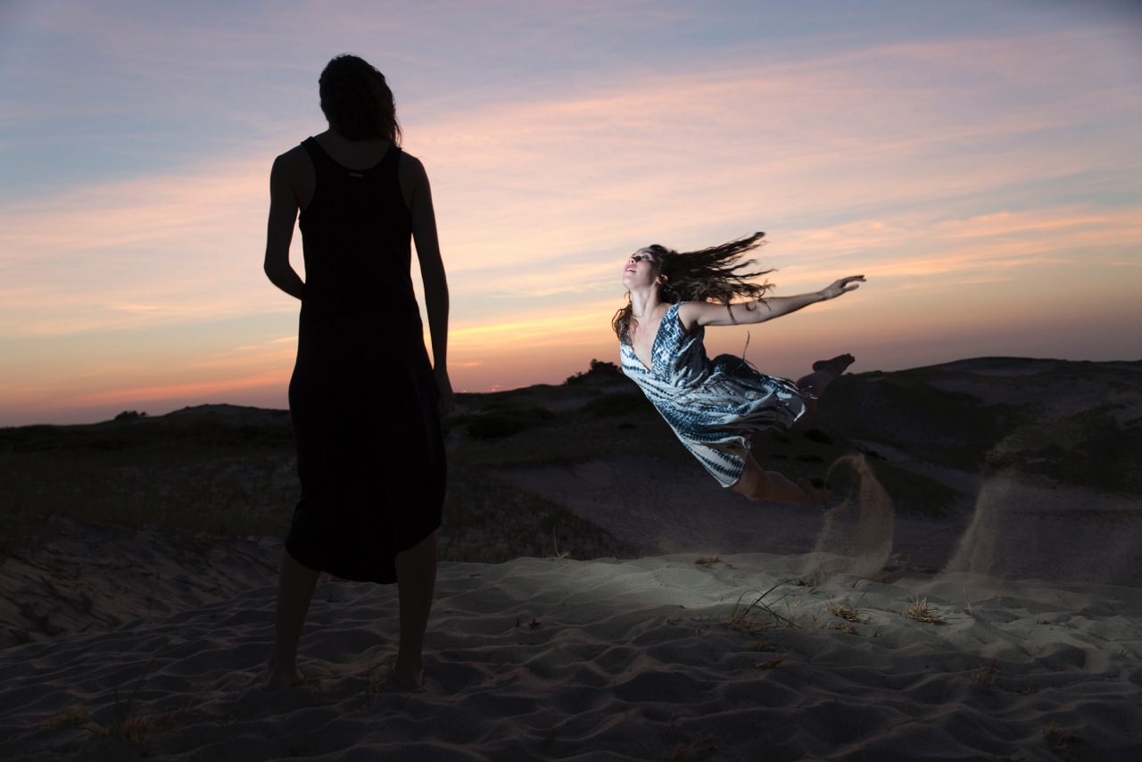 Photography by Travis Magee Styling by Whitney Anne Adams & Travis Magee