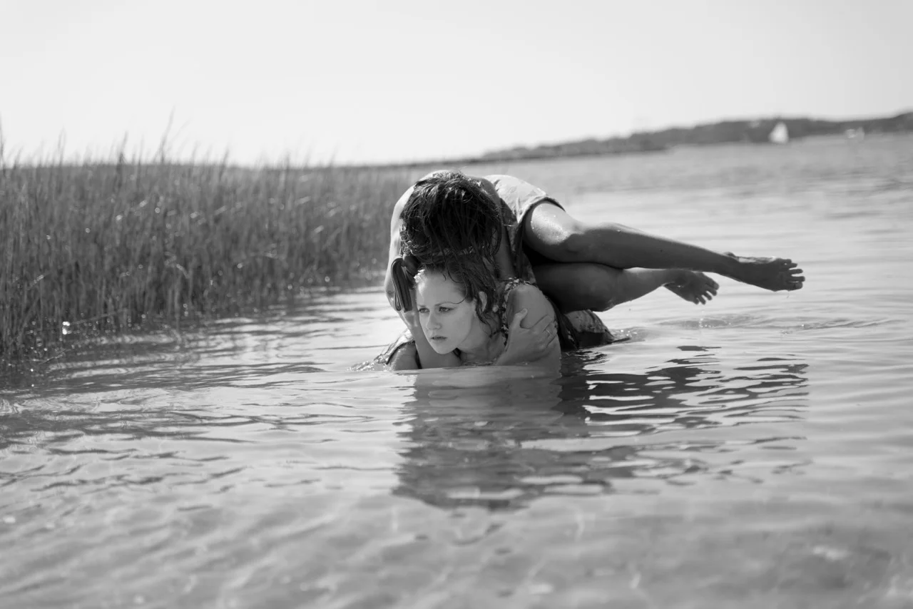 Photography by Travis Magee Styling by Whitney Anne Adams & Travis Magee