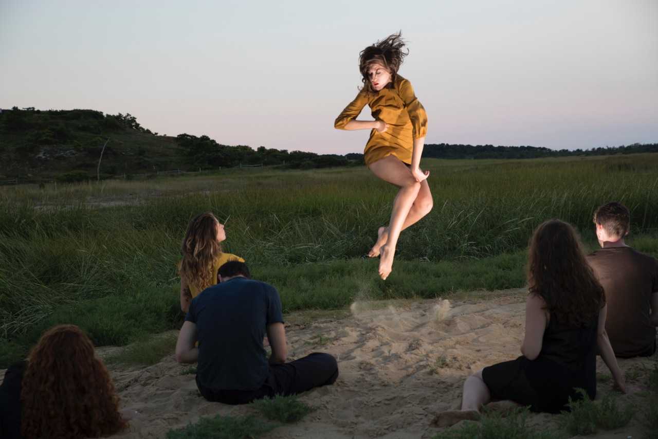 Photography by Travis Magee Styling by Whitney Anne Adams & Travis Magee