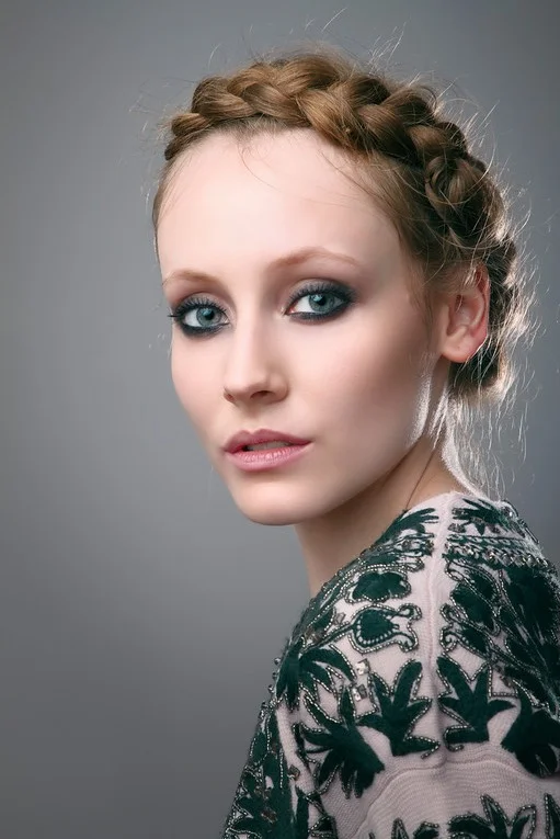Editorial