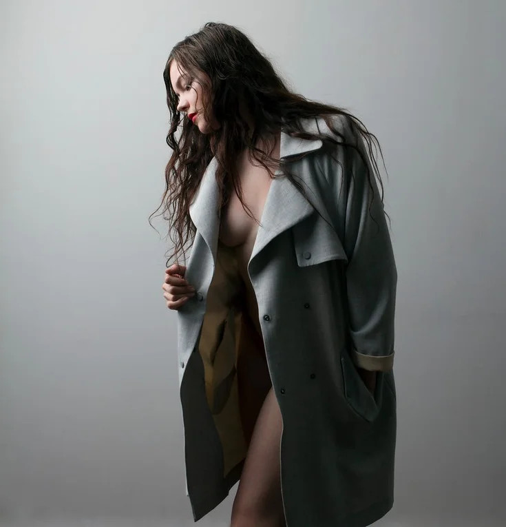 Editorial