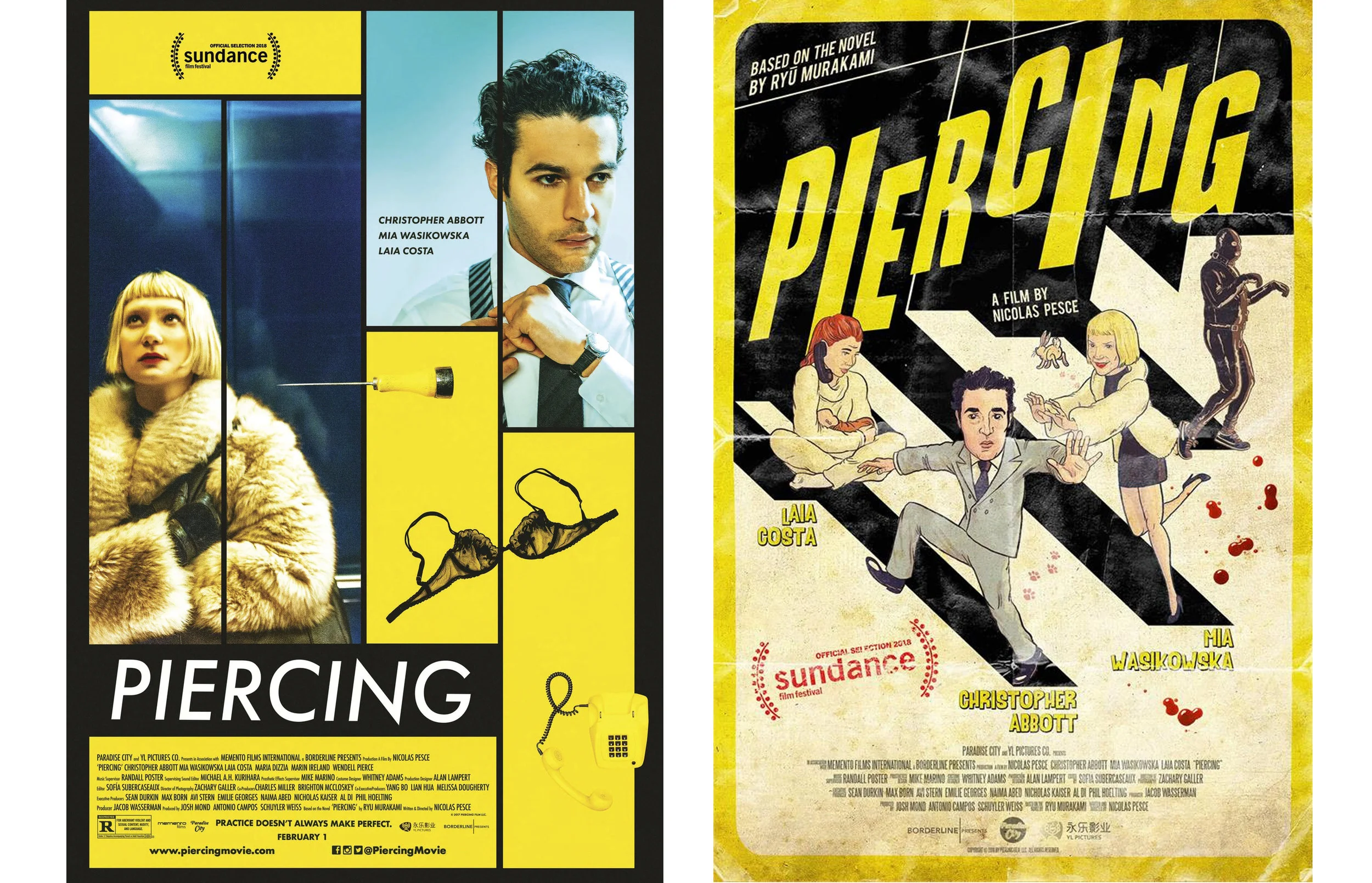 Piercing posters 2.jpg