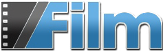 World of reel. Haipfilm логотип. Slash films logo.