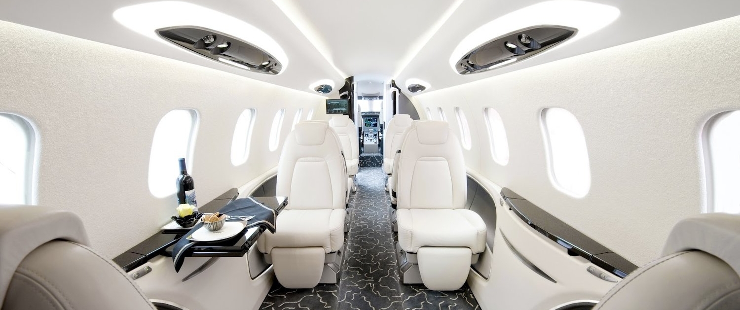 Private Charter.jpeg