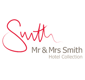 mr-mrs-smith-logo.jpg