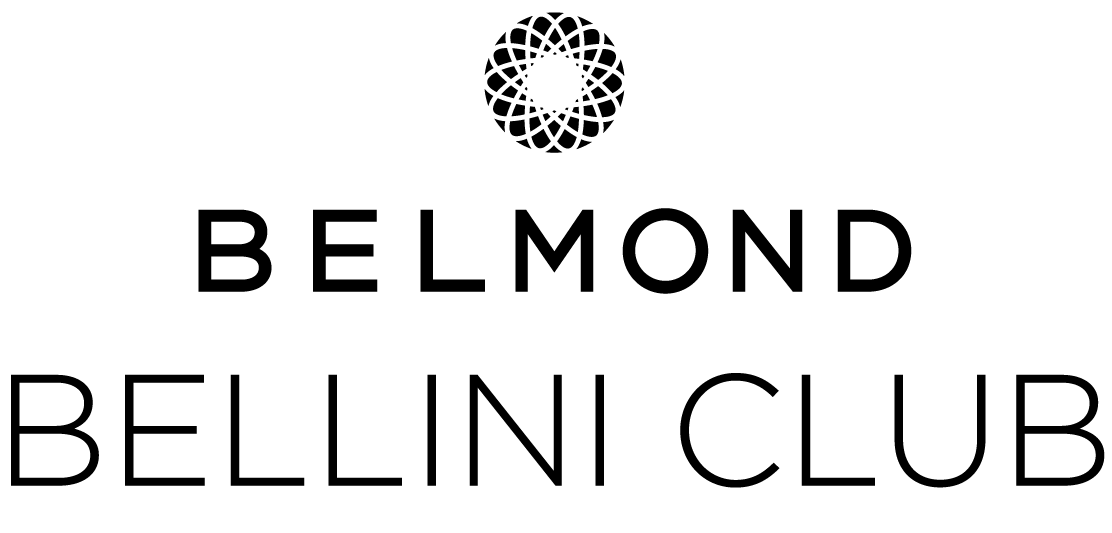 BELMOND_BELLINI CLUB_LOGO.png