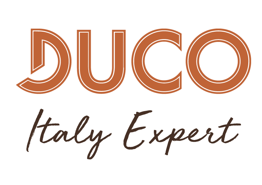 Philosophy 6 Degrees