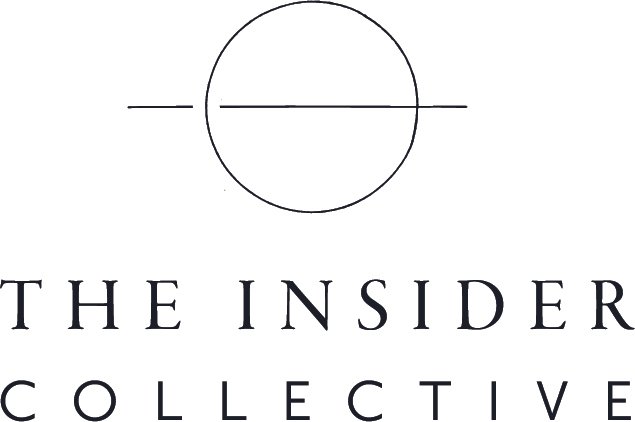 The_Insider_collective_icon_piercing_circle__with_logo_BLACK_CMYK.jpg