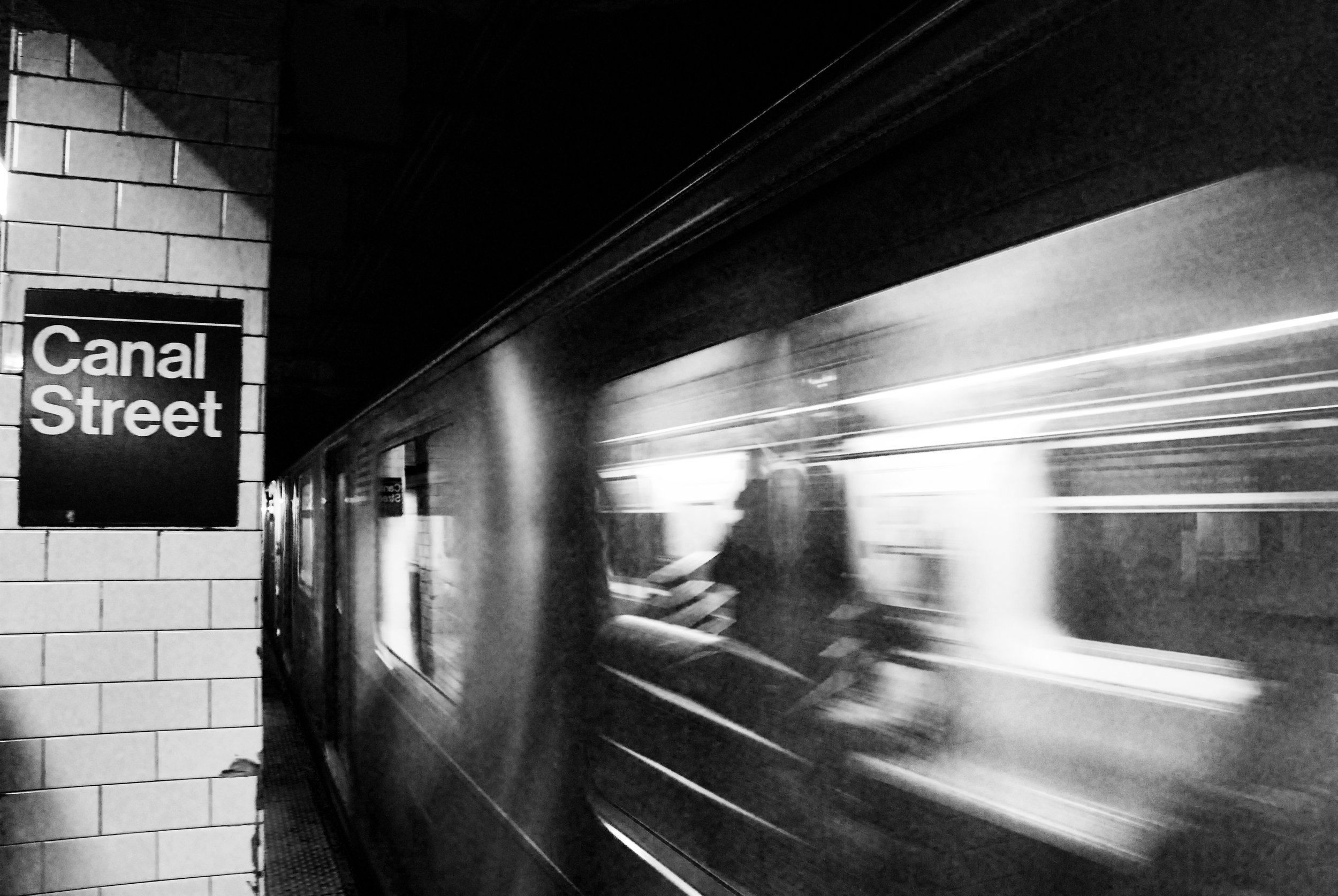 _DSC0345*Canal Street Subway, NYC.jpg
