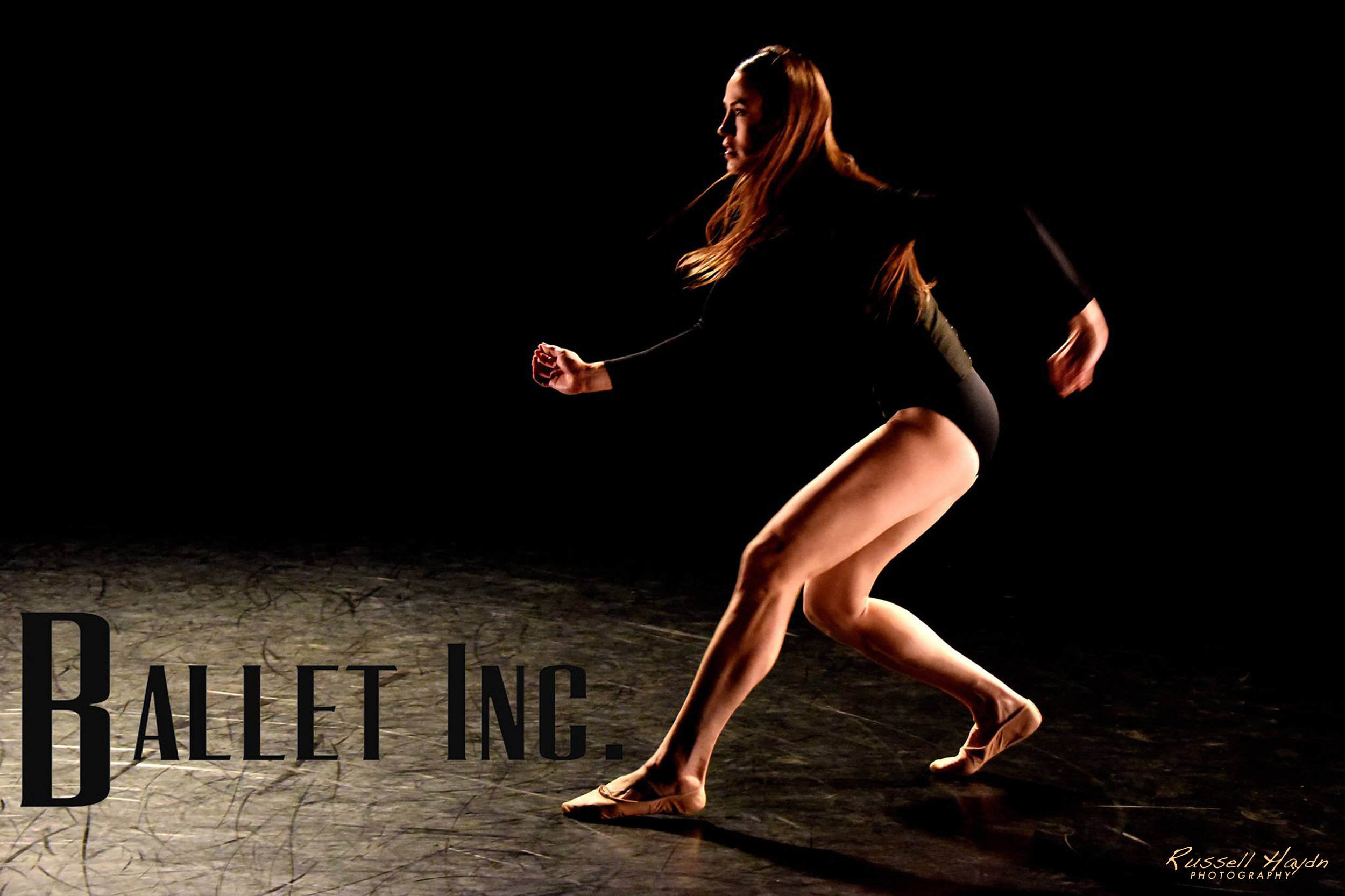 Ballet Inc SIG 12x8.jpg