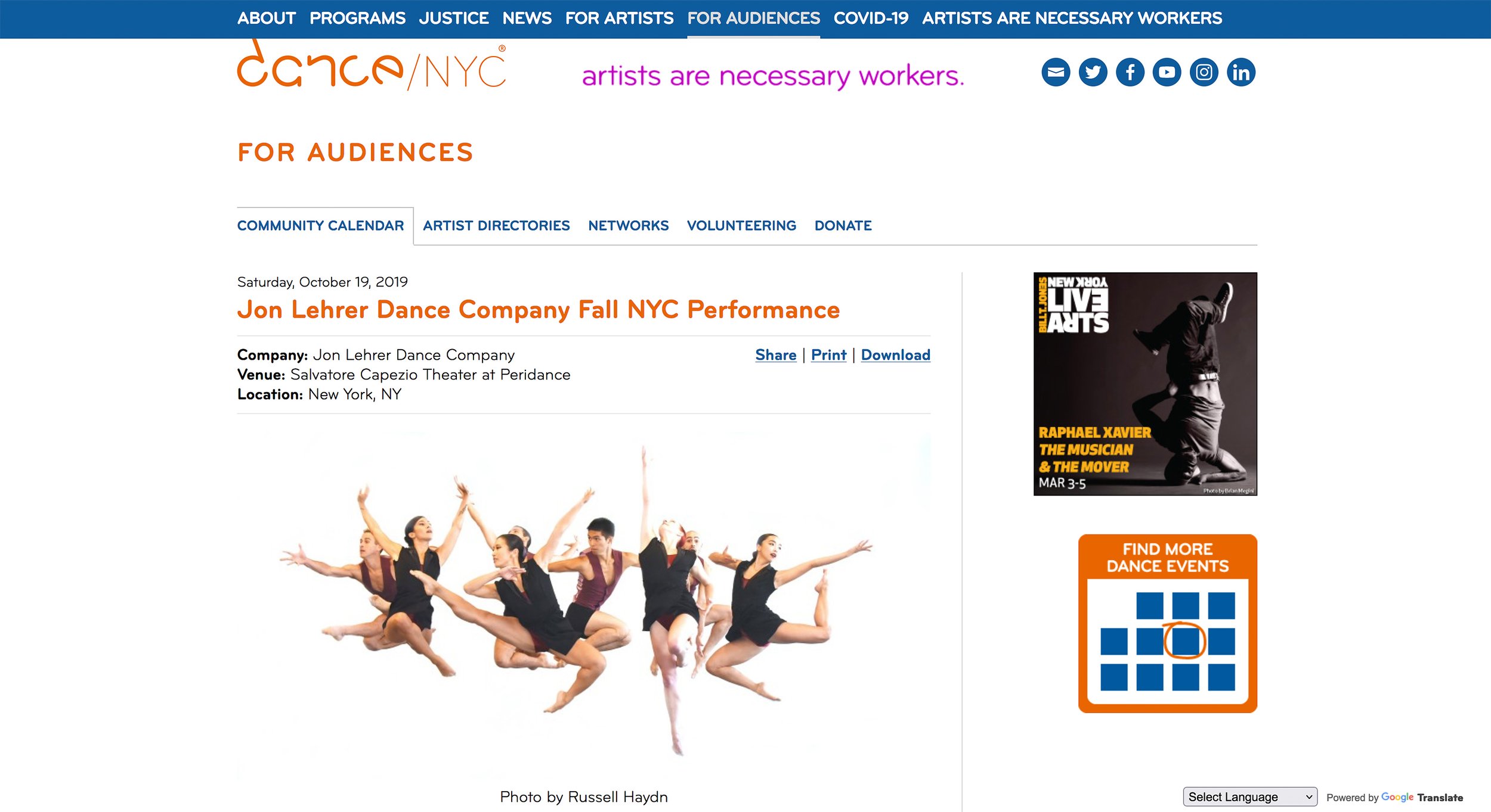 DANCE NYC JON LEHRER Dance Screen Shot 2022-02-20 at 3.55.10 PM copy.jpg