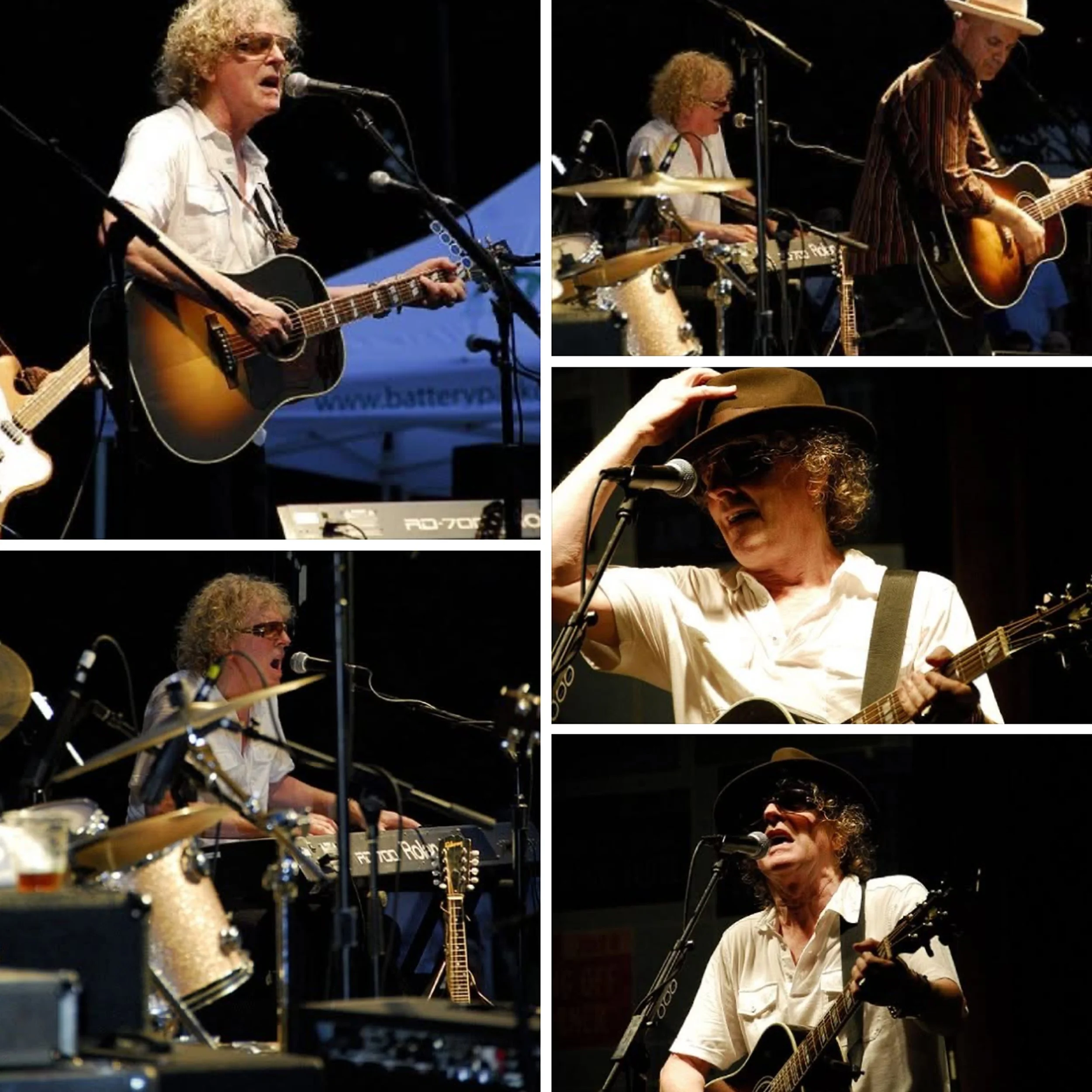 IMG_3148 10x10 copy.jpg