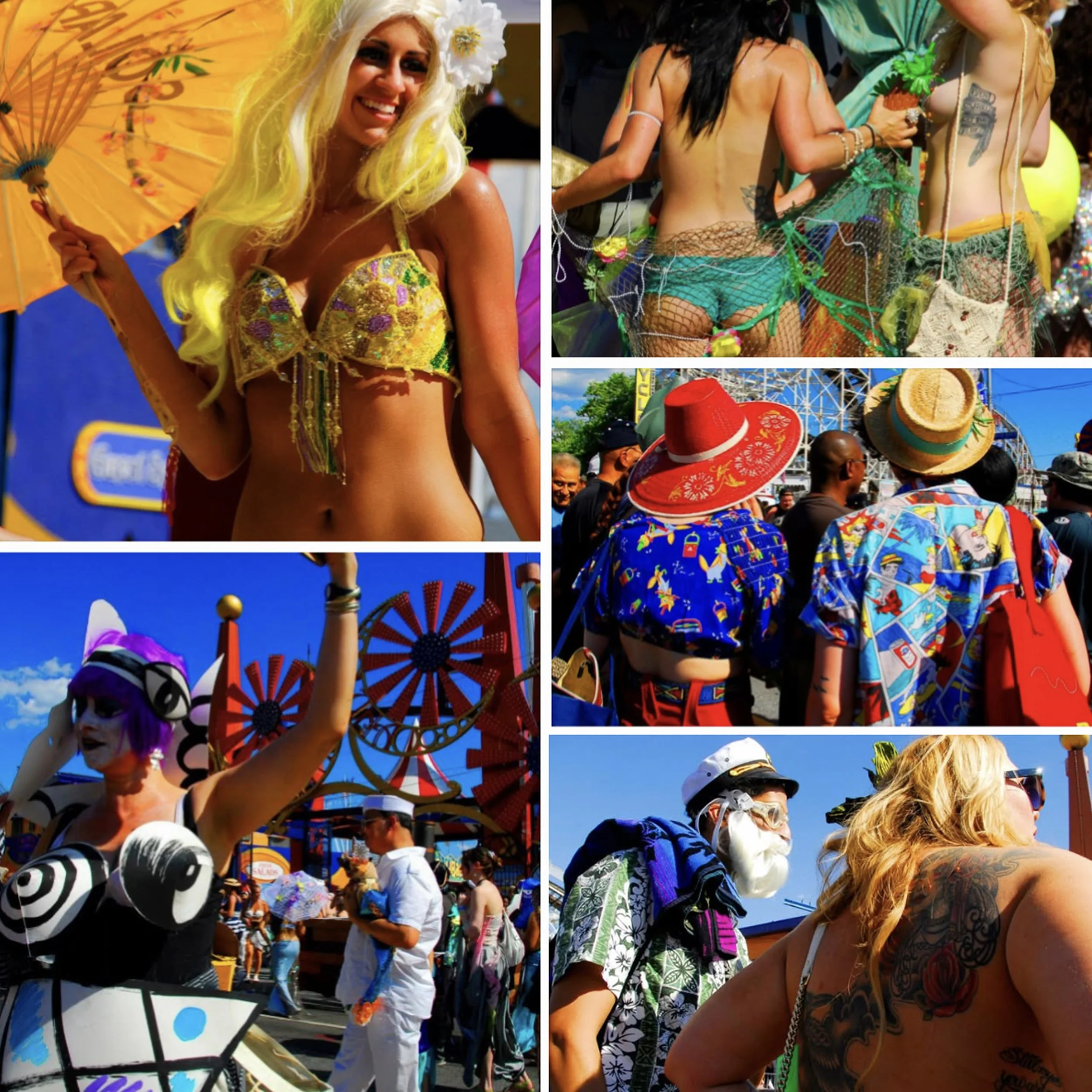 IMG_3779 10x10 copy.jpg