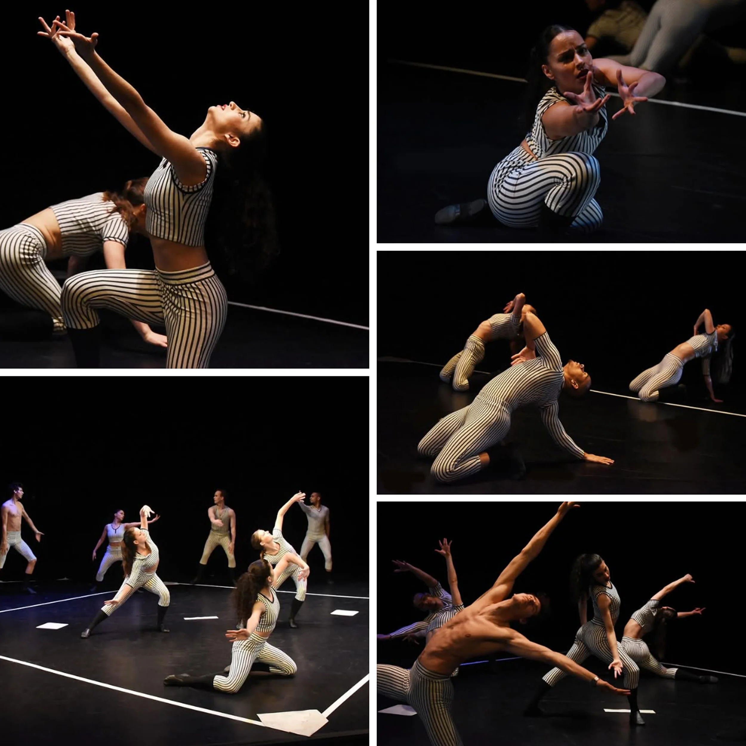 IMG_4187 10x10 copy.jpg