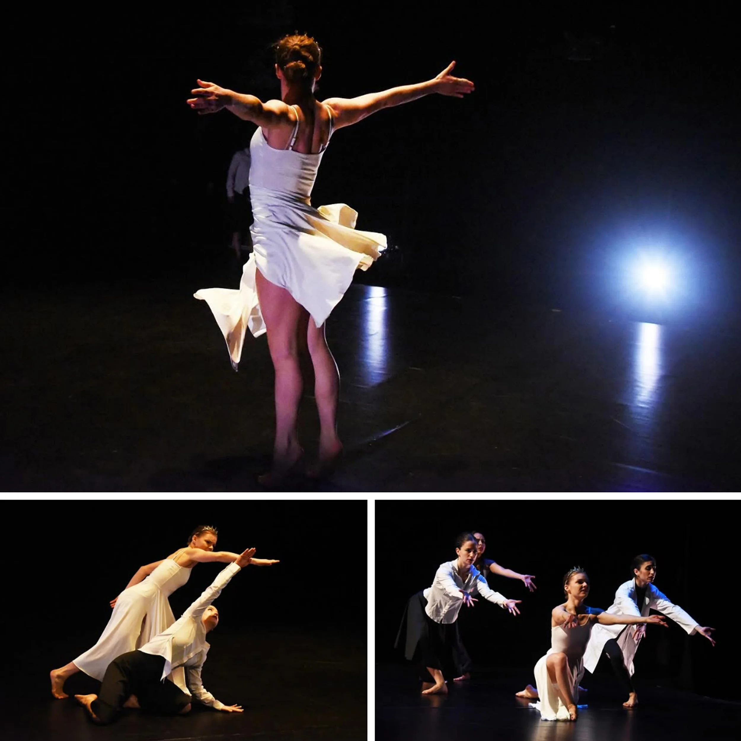 IMG_4207 10x10 copy.jpg