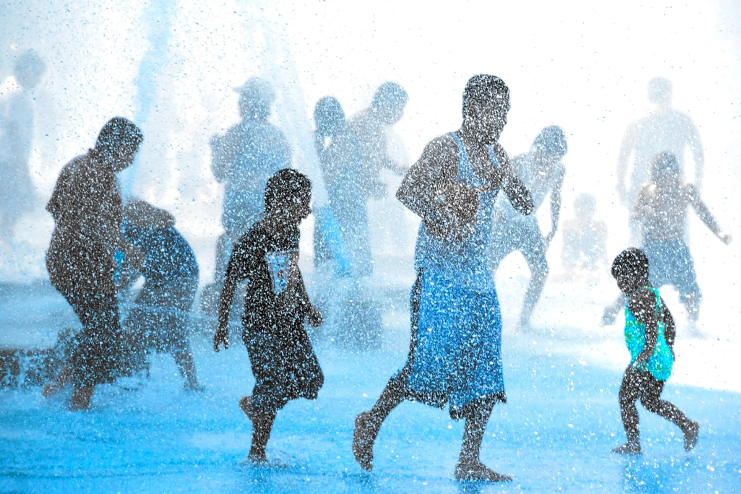 IMG_3991 12x8 FX Studio CYAN STROKE copy.jpeg