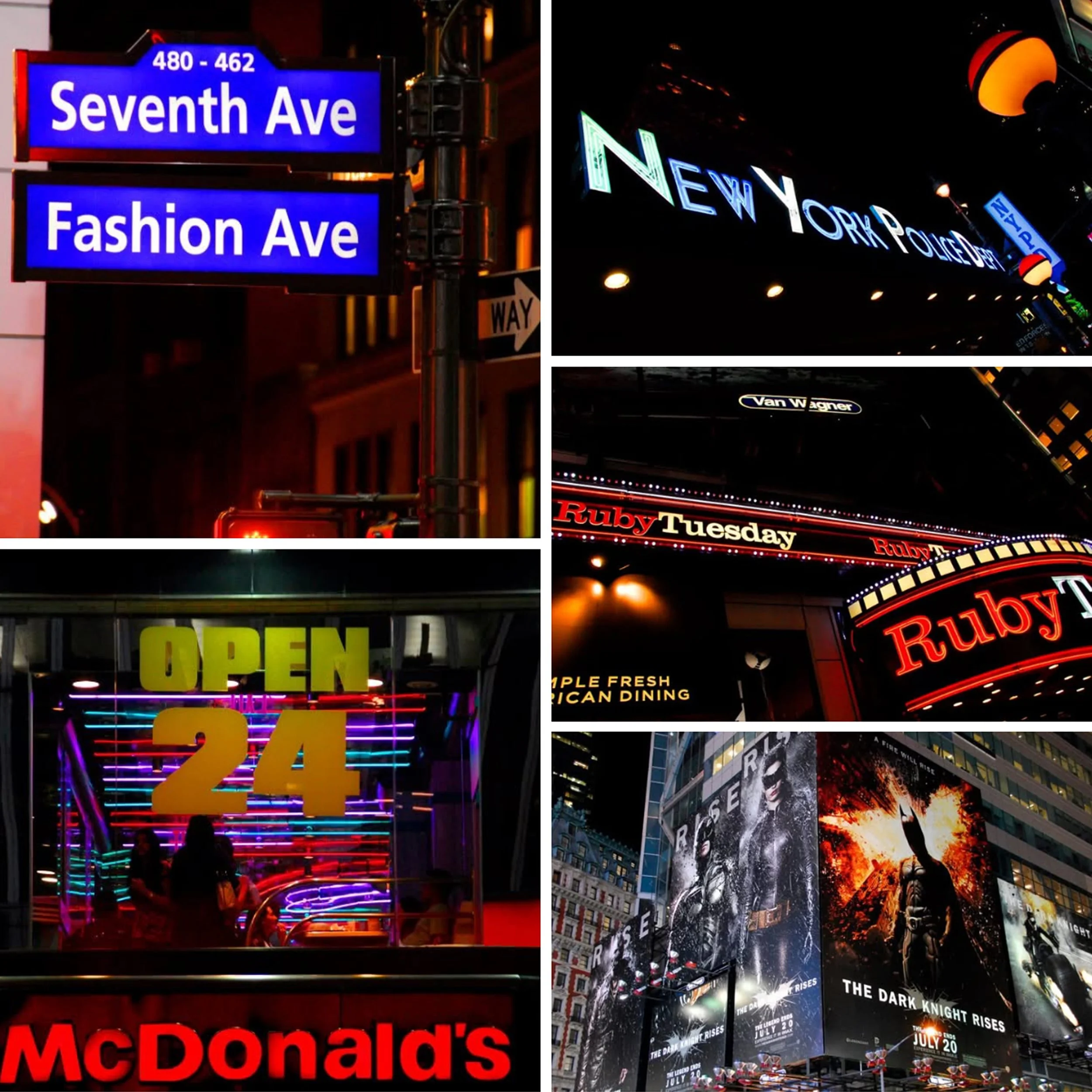 IMG_4310 Times Square Col copy.jpg