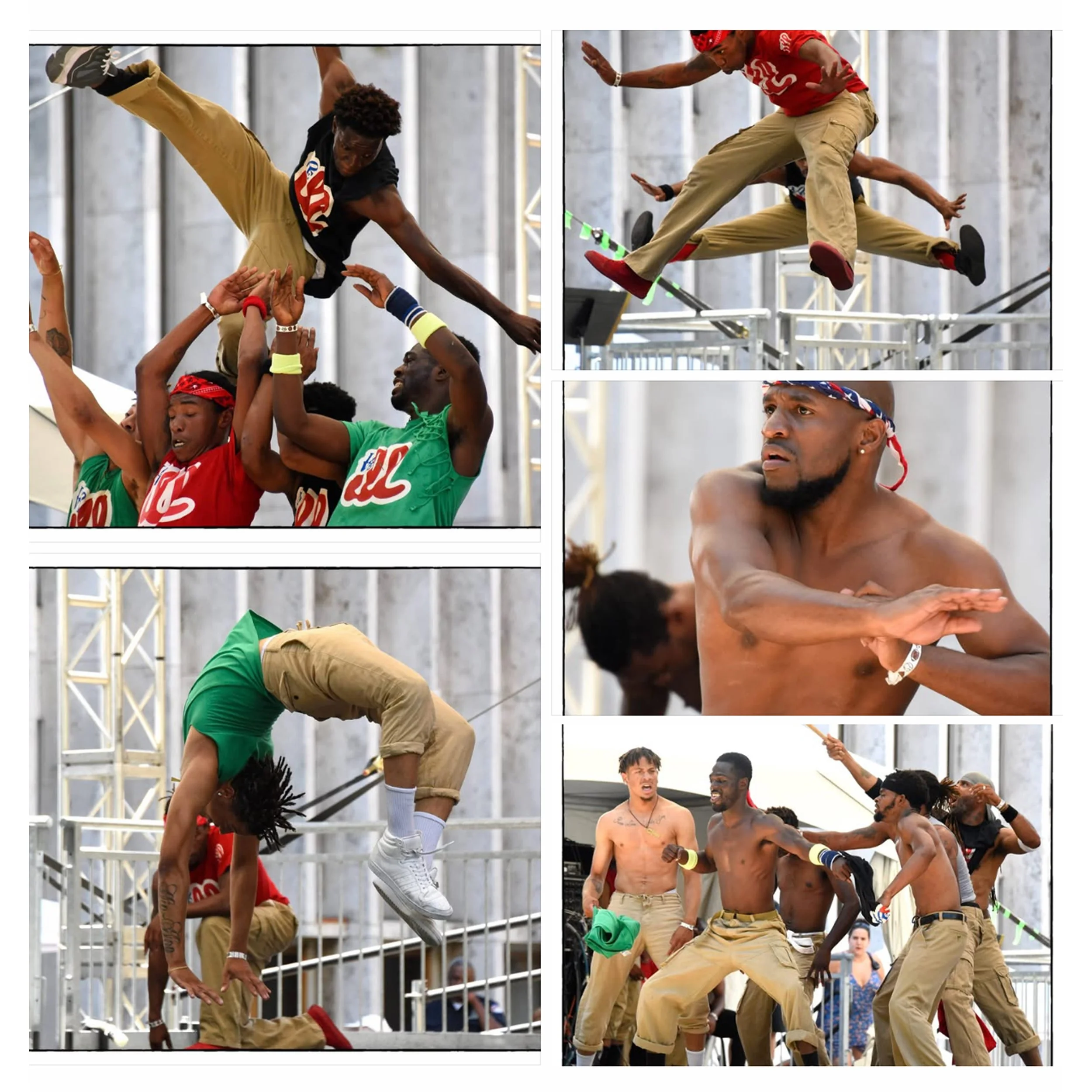 IMG_4078 10x10 copy.jpg