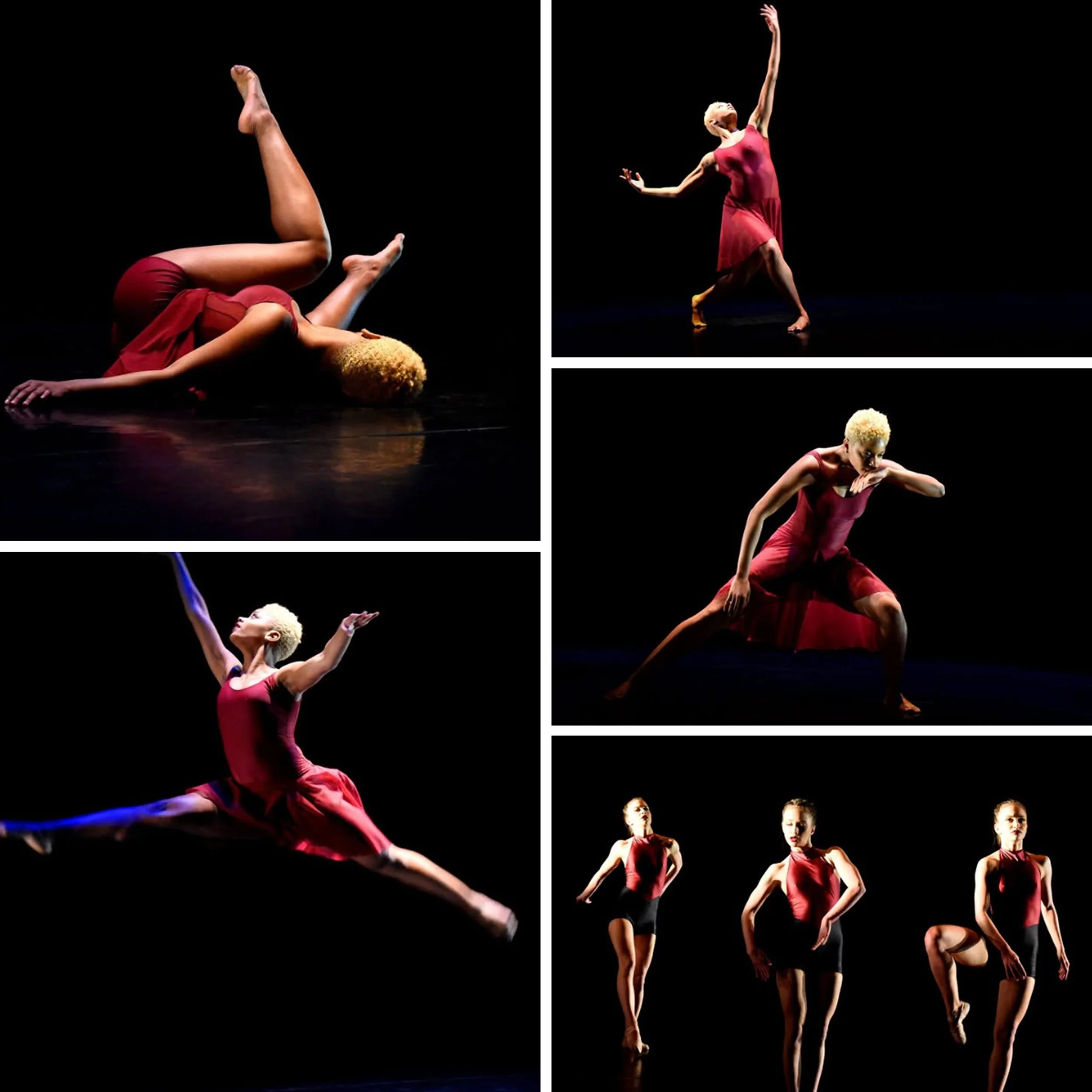 IMG_3904 10x10 copy.jpg