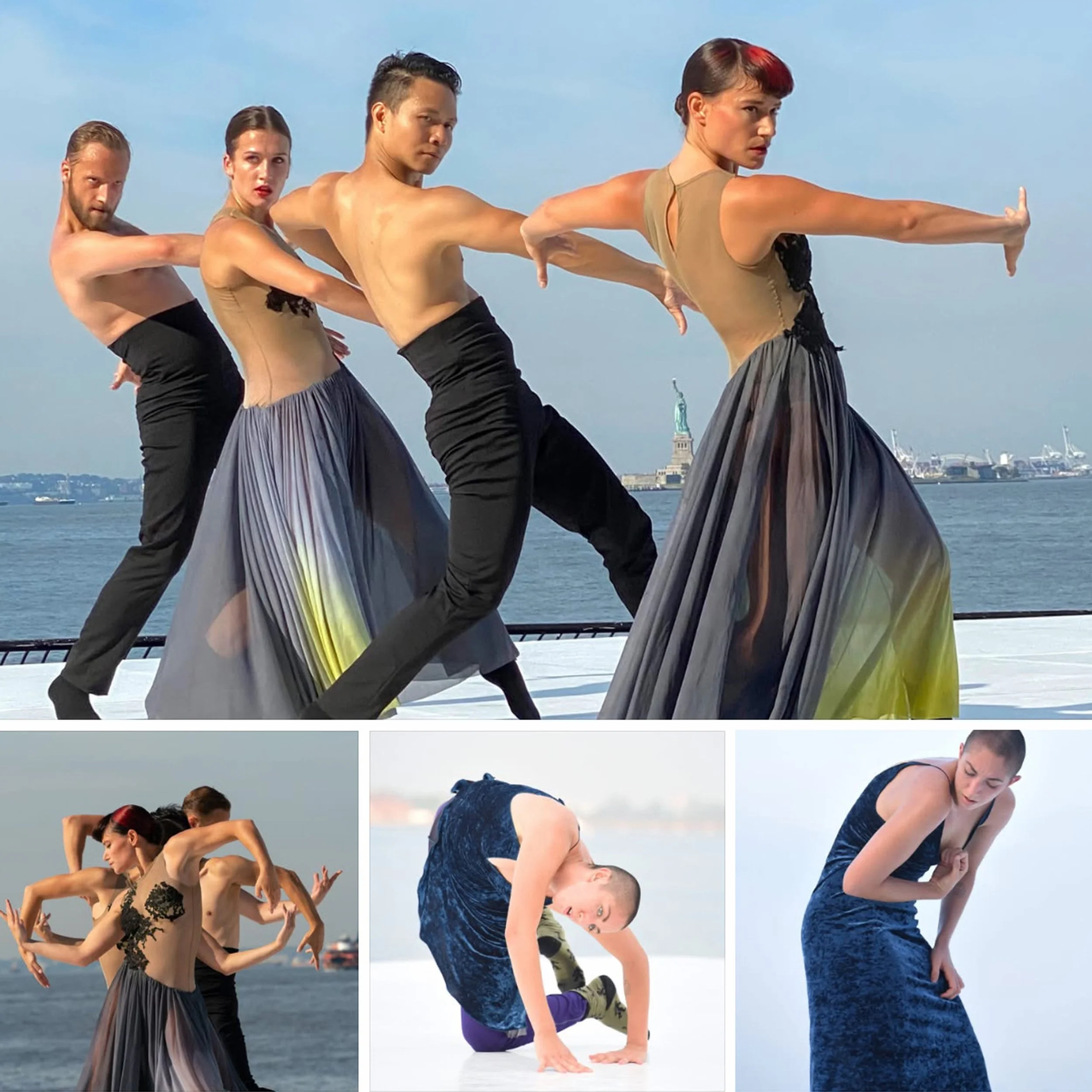 IMG_6049 10x10 Battery Dance.jpg